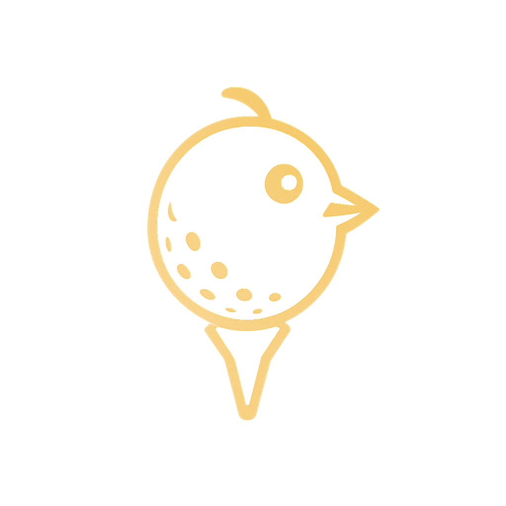 Early Birdies Icon